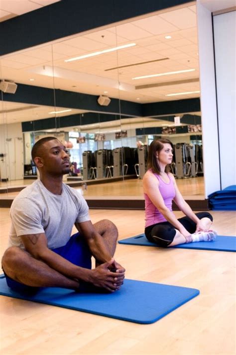 Image result for Class 4 Science Magic CBSE Lesson 6