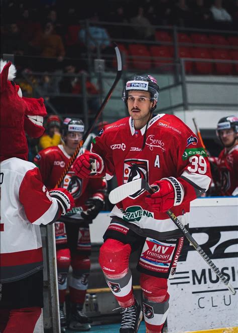 Center Abbott Girduckis wechselt zu den Eisbären Regensburg | TVA