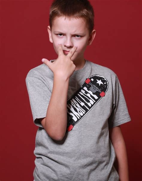 Explanation of dialogue 5-13 — lesson. English Language State Board ...