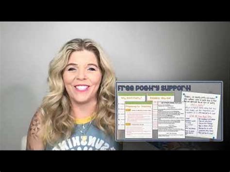 Image result for Poem Training