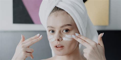 Finest Anti-Ageing Day Creams for Radiant, Youthful Skin - Cosmopolitan ...