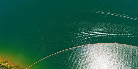 Get Started with Native and MSFT Azure Object Storage