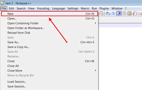Image result for How to See My HTML Files in Notebook