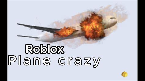 Image result for Roblox Plane Crazy Script Pastebin