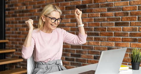 Image result for Pages Tutorial for Beginners