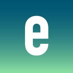 Pic Microcontroller Block Diagram 的图像结果