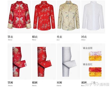 在北京买全套寿衣需要多少钱？-天顺祥殡葬官网