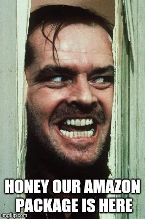 Package Handler Loading Trucks 的图像结果