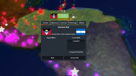 Image result for Rise of Nations Roblox Script Pastebin