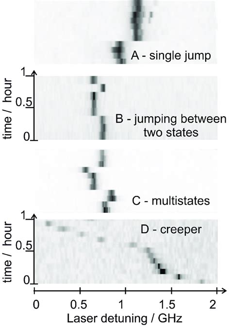 Spectral Dynamic 的图像结果