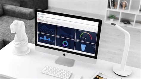 Supply Chain: What CEOs Need to Know Now - Salesforce