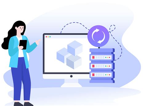 Product Data Management Software 的图像结果