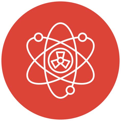 Image result for Science Coding/Decoding Worksheets for Class 4