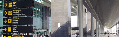 Bangalore Airport to Mysore