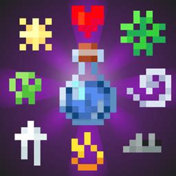 Image result for Minecraft Command to Turn Off Particle Effect