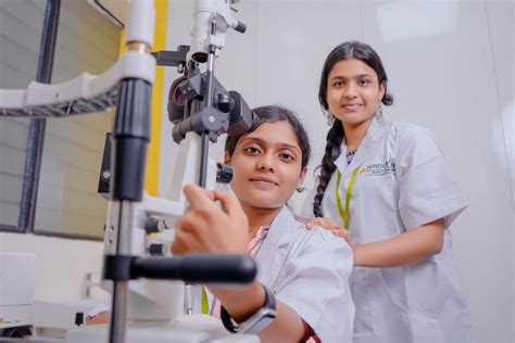 Home [apply.hindustanuniv.ac.in]