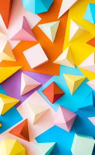 Image result for Fun 9th Grade Science Projects