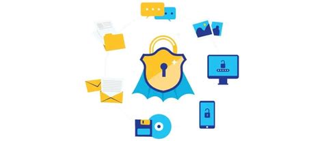 How Does Your Business Website Benefit From Managed Web Hosting?