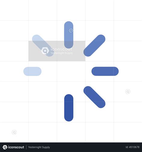 Image result for Loading Price Animation