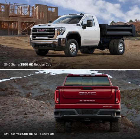 Buick & GMC Dealer In Naples, FL | DeVoe Buick GMC