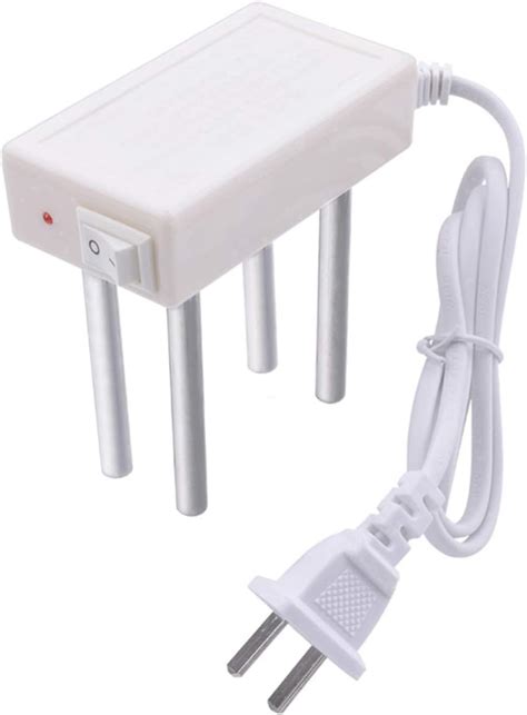Consfly Water Quality Tester Water Electrolyzer India | Ubuy