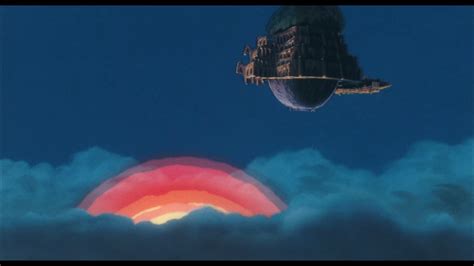 2020 06 06 01 48 17 Greenshot   Anime Trending   Your  