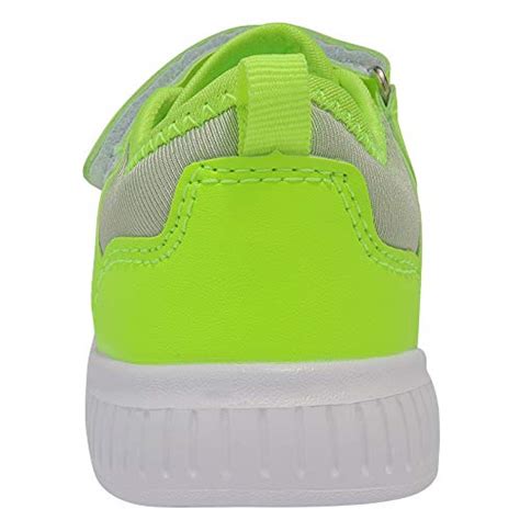 Buy FEITAI Toddler Boy Girls Sneakers Sport Tennis Sneakers for Running ...