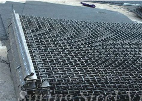 Vibrating Screen - Stone Crusher Screen Manufacturer from Kolkata