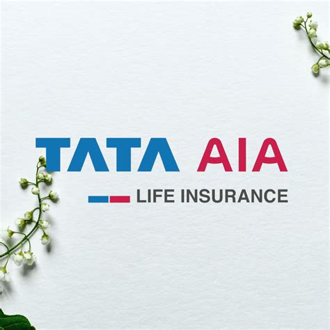 Tata AIA Life partners with Ulips to announce the Emerging..