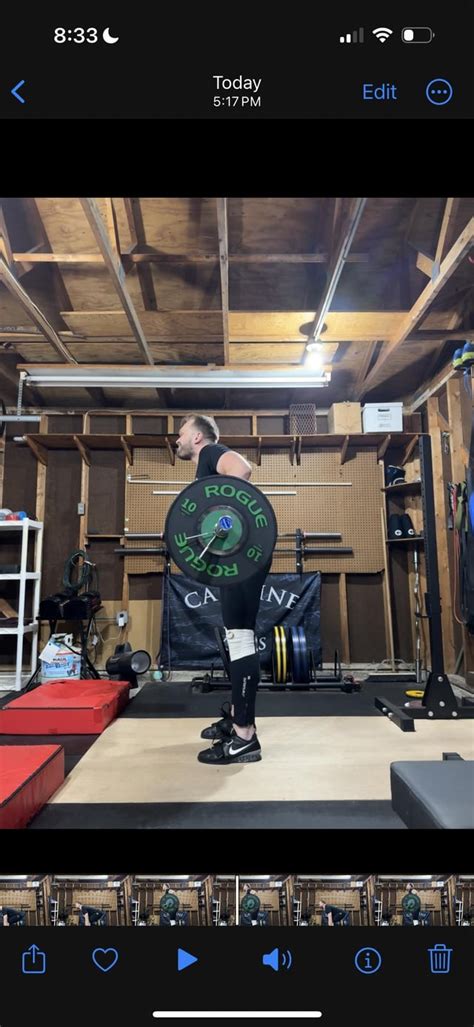 Image result for Box Clean Pull