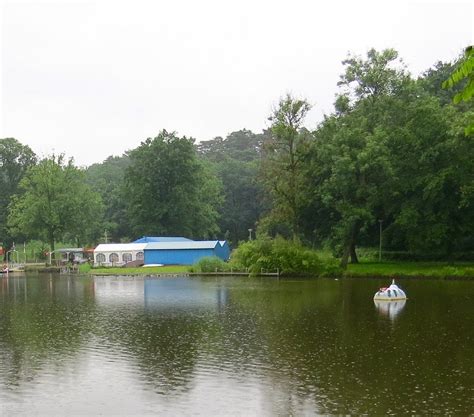 SCHUTTERSPARK (2026) All You Need to Know BEFORE You Go (with Photos ...