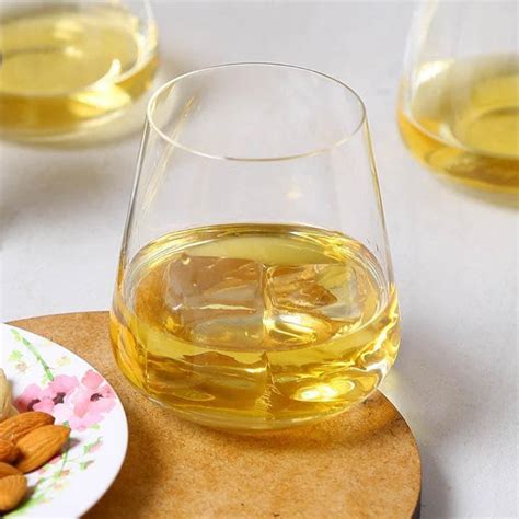 Home Bar - Buy Home Barware Online at Best Prices – Vaaree