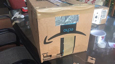 Image result for How to Create Box in Java Eclipse