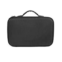 Careflection Tello Carrying Case Portable Shoulder Bag for DJI Tello ...