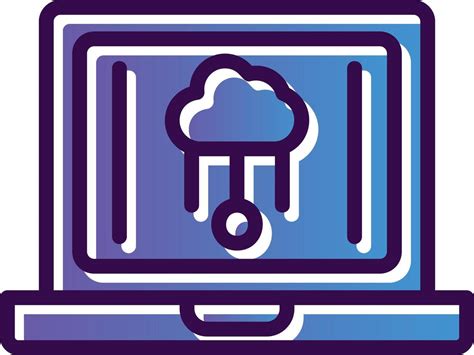 Physical Computing Icon 的图像结果