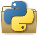 Image result for Sample Code Python Funy