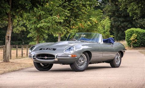 Top 10 Convertible Cars