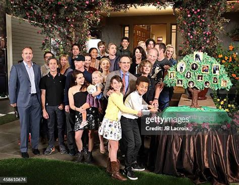Image result for Parenthood Cast Members