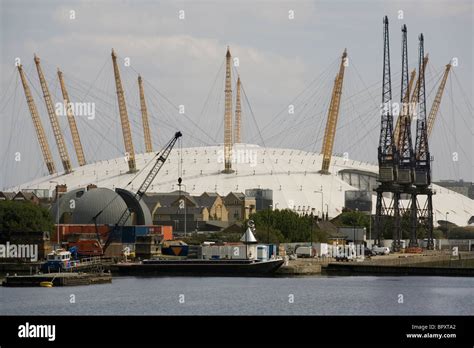Image result for Greenwich O2 Arena