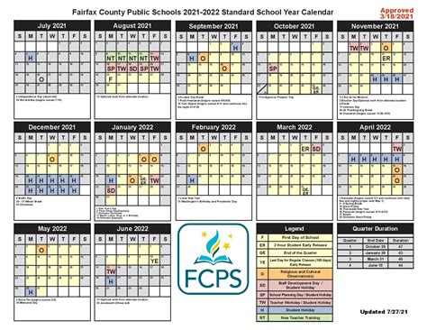 Jackson County 2025 Calendar