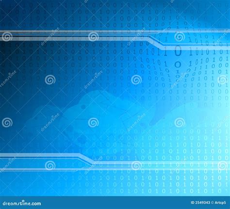 Image result for Binary Code Texture