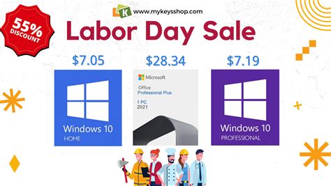 Image result for Microsoft Programas