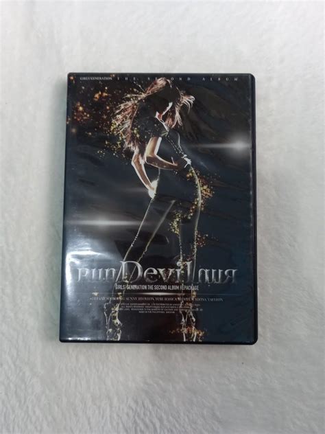 Image result for Girls' Generation Albums