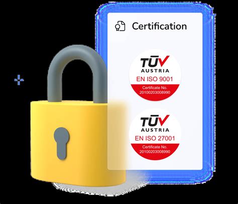 Image result for Document Verification