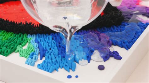 Image result for Resin Modeling