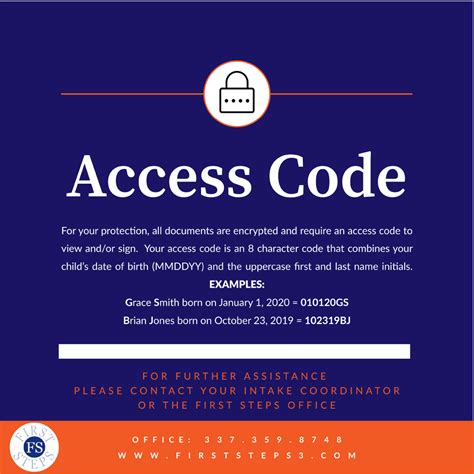 Web Access Code 的图像结果