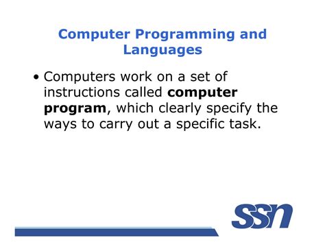 Image result for Program Algorithm Writing