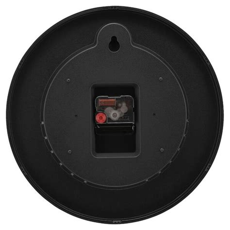 Buy Online Titan Trendy & Modern looking Multi-coloured Dial Wall Clock ...