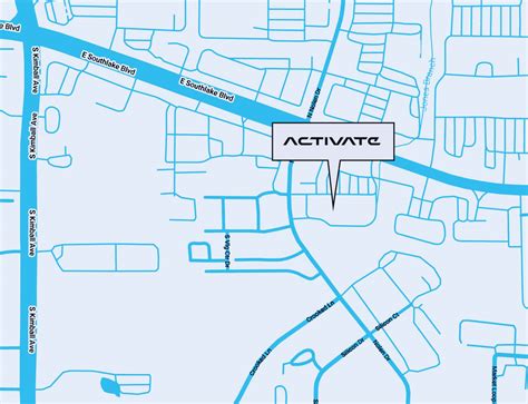Activate Dallas - Southlake | An Active Gaming Experience