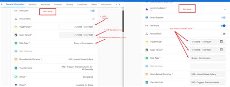 Image result for JavaScript Code Read-Only Mode